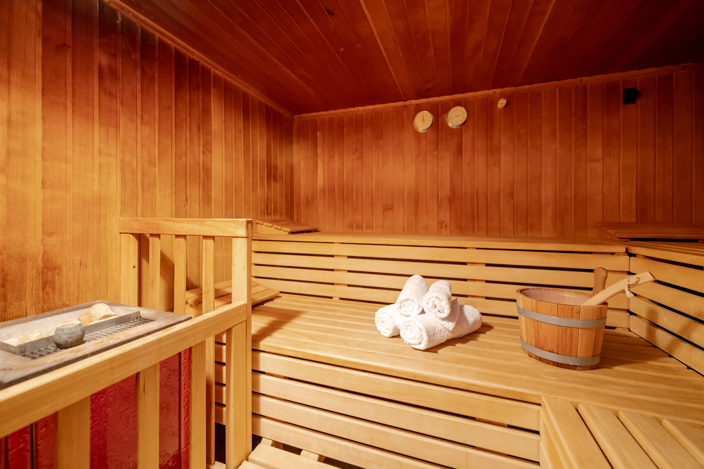 Ferienwohnung-Tiefenbach-Oberstdorf-Fotografie-Leo-Schindzielorz-DE-Winter-Allga-20251027214658-3ueeig.jpg