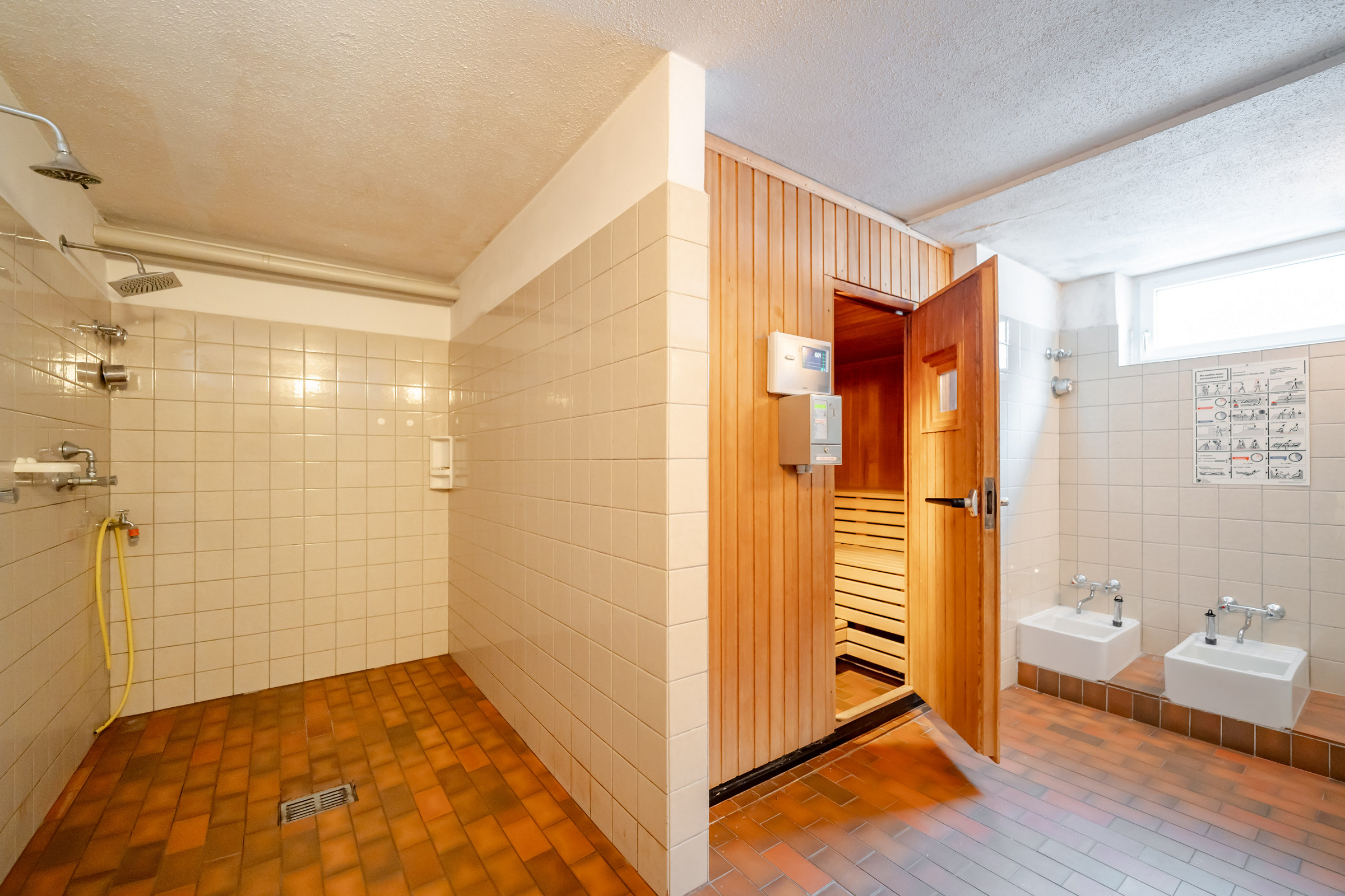 Ferienwohnung-Tiefenbach-Oberstdorf-Fotografie-Leo-Schindzielorz-DE-Winter-Allga-20251027214658-60ne50.jpg