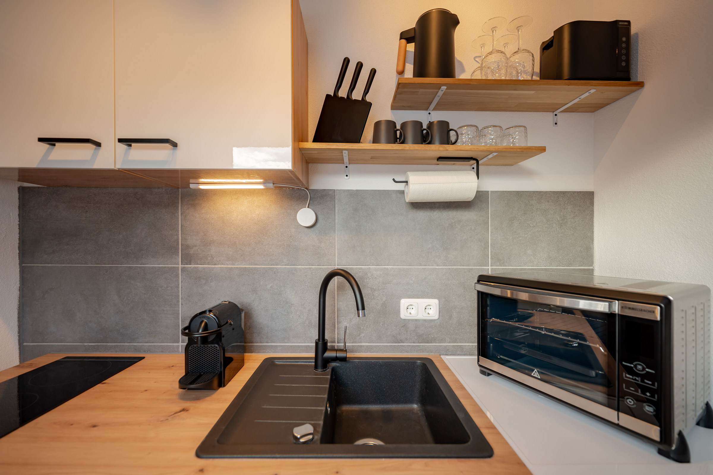 Ferienwohnung-Tiefenbach-Oberstdorf-Fotografie-Leo-Schindzielorz-DE-Winter-Allga-20251027214658-6soygx.jpg