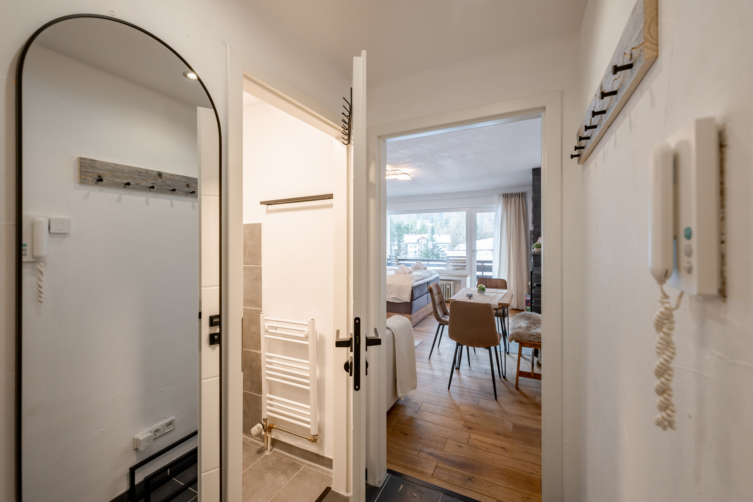 Ferienwohnung-Tiefenbach-Oberstdorf-Fotografie-Leo-Schindzielorz-DE-Winter-Allga-20251027214658-85zz0e.jpg