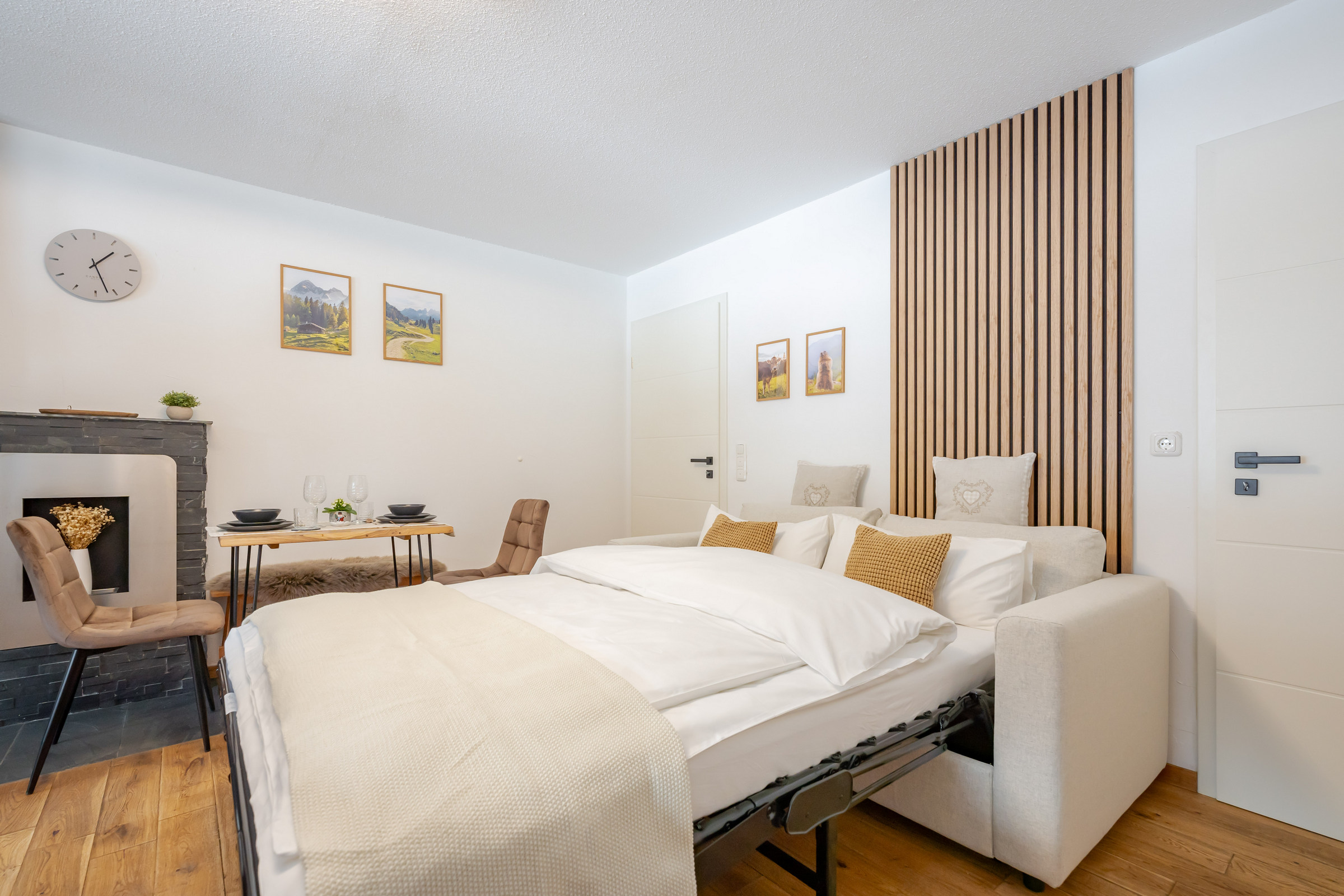 Ferienwohnung-Tiefenbach-Oberstdorf-Fotografie-Leo-Schindzielorz-DE-Winter-Allga-20251027214658-9jv7t4.jpg