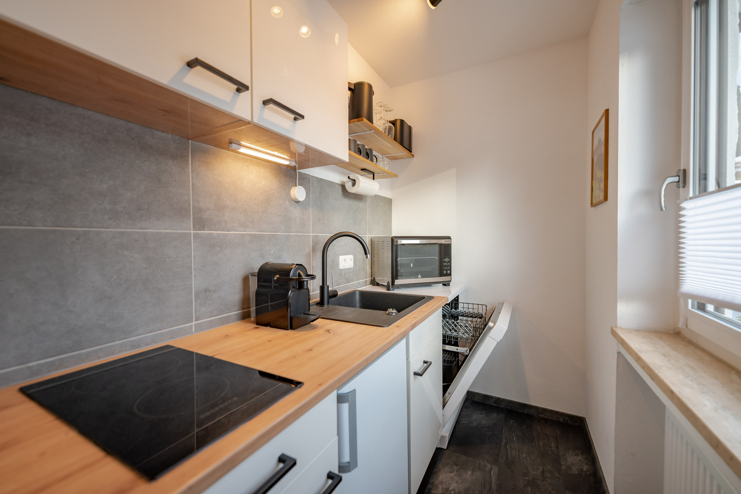 Ferienwohnung-Tiefenbach-Oberstdorf-Fotografie-Leo-Schindzielorz-DE-Winter-Allga-20251027214658-chf9tc.jpg