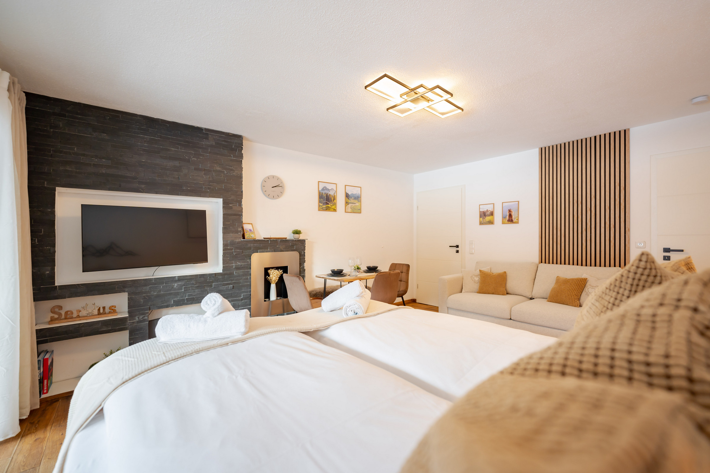 Ferienwohnung-Tiefenbach-Oberstdorf-Fotografie-Leo-Schindzielorz-DE-Winter-Allga-20251027214658-kklzn7.jpg