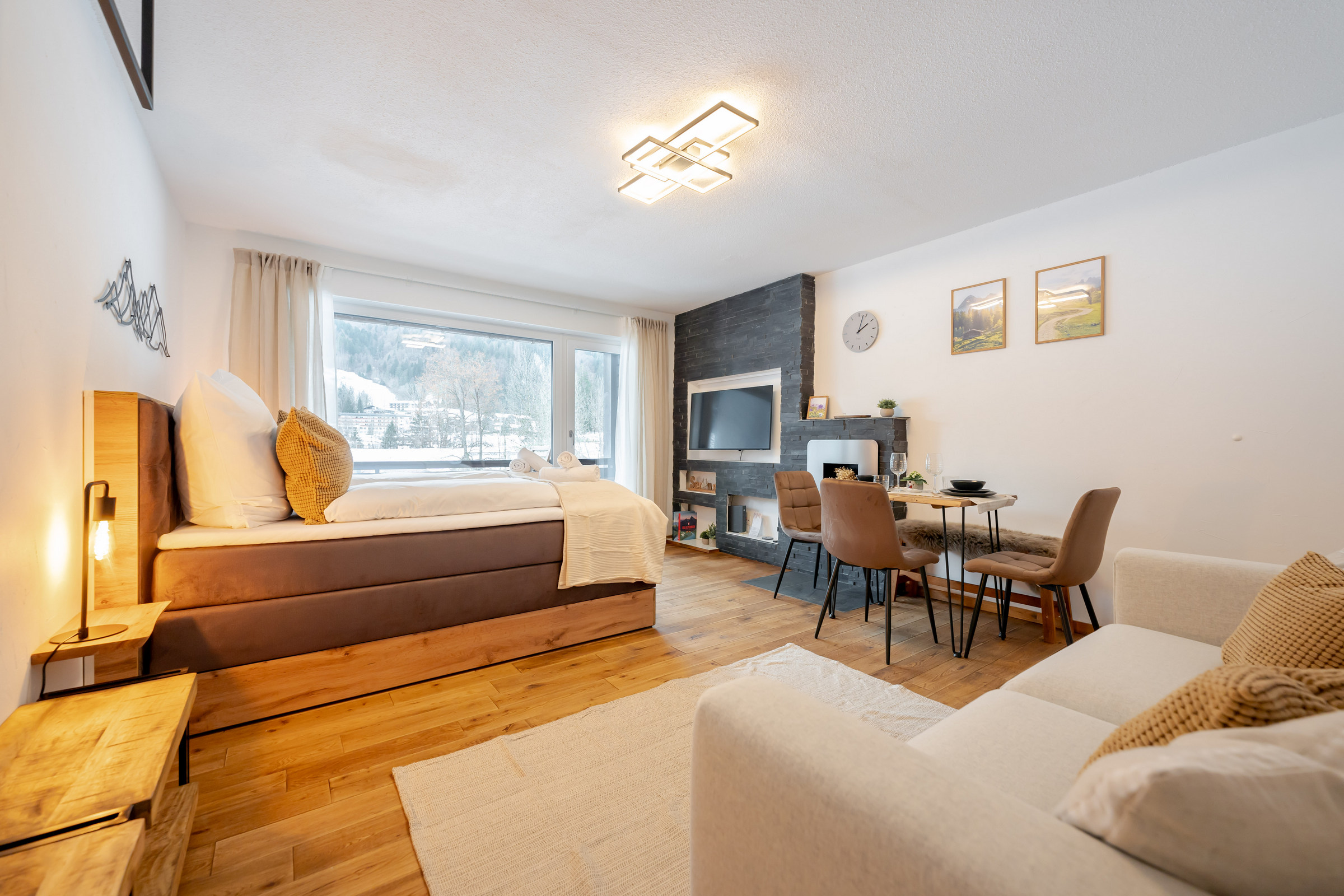 Ferienwohnung-Tiefenbach-Oberstdorf-Fotografie-Leo-Schindzielorz-DE-Winter-Allga-20251027214658-n2tjx9.jpg