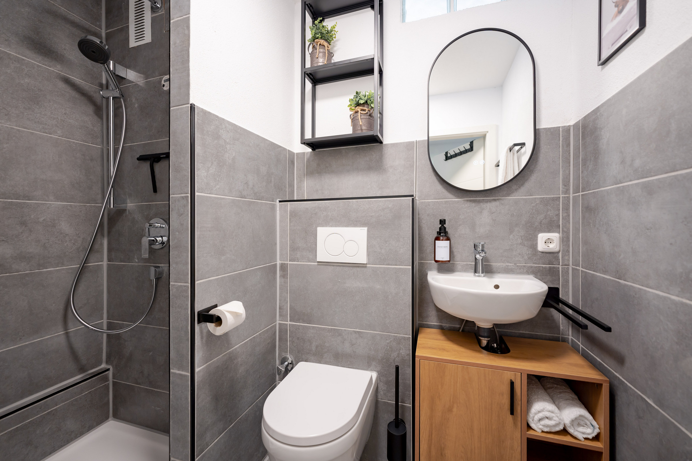 Ferienwohnung-Tiefenbach-Oberstdorf-Fotografie-Leo-Schindzielorz-DE-Winter-Allga-20251027214658-qy9hmx.jpg