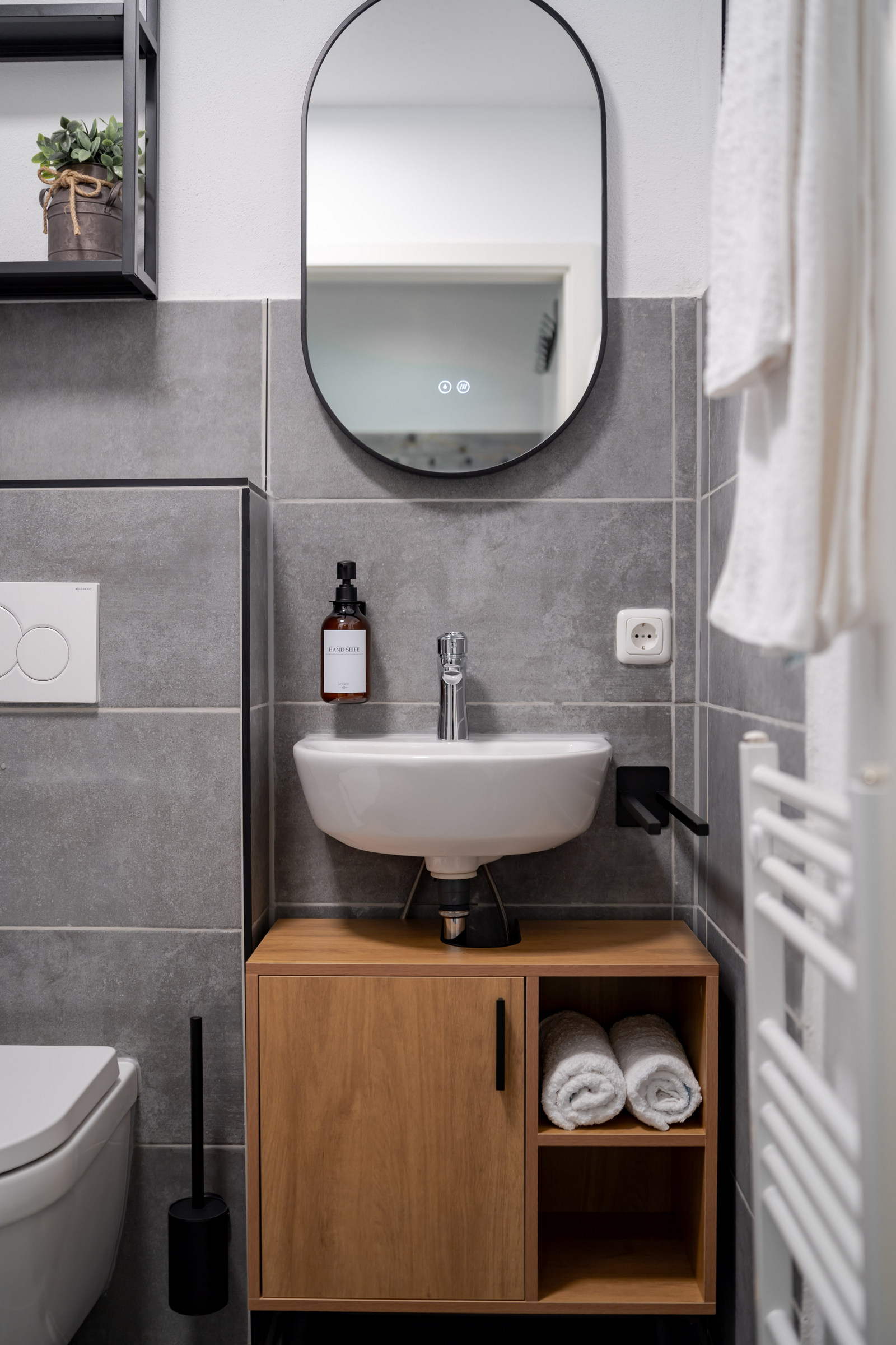 Ferienwohnung-Tiefenbach-Oberstdorf-Fotografie-Leo-Schindzielorz-DE-Winter-Allga-20251027214658-rrikhe.jpg