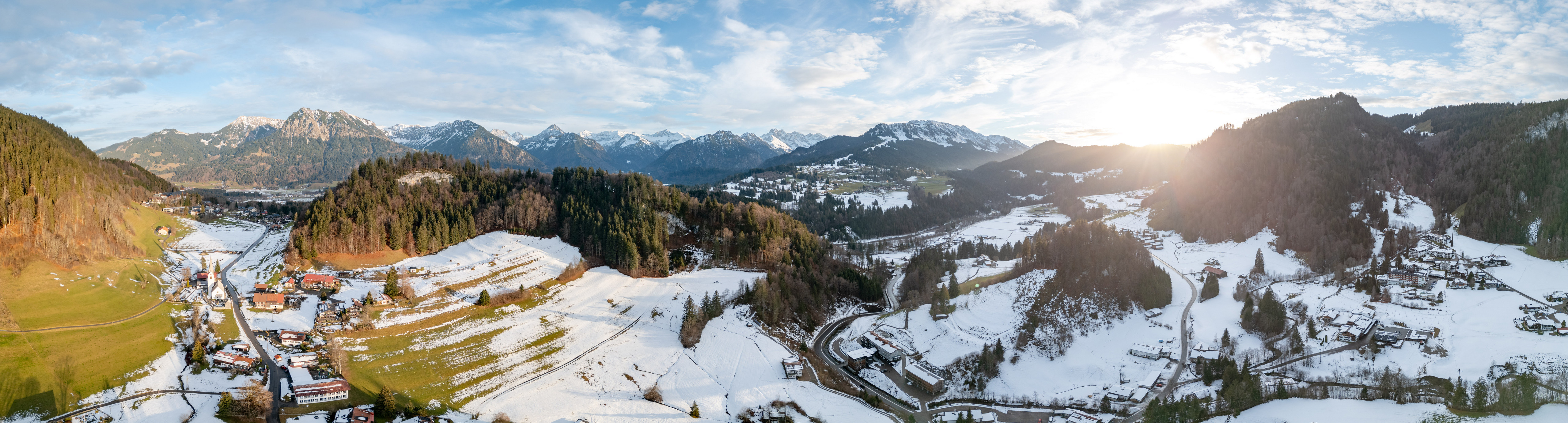 Ferienwohnung-Tiefenbach-Oberstdorf-Fotografie-Leo-Schindzielorz-DE-Winter-Allga-20251027214658-su8c37.jpg