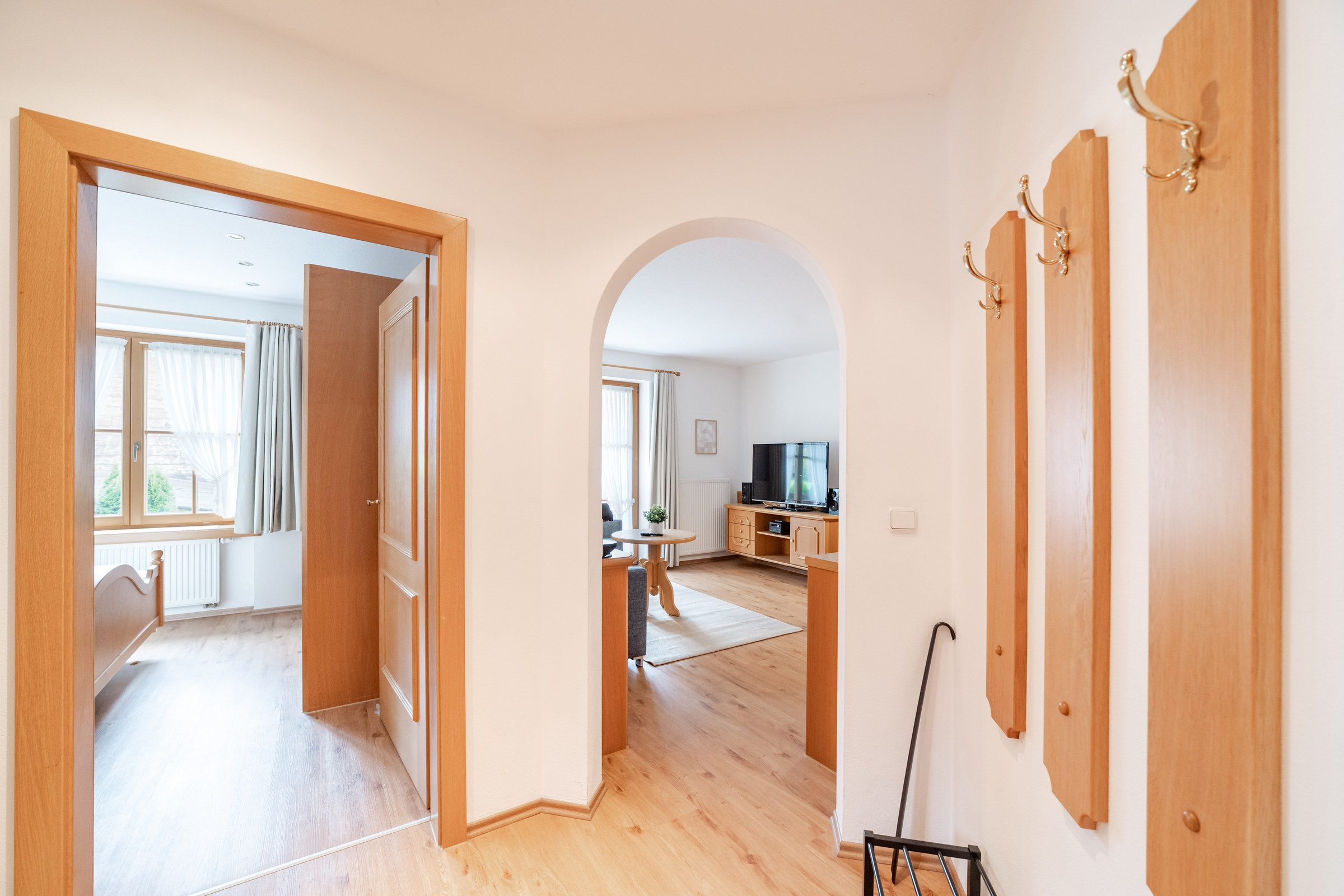 Landhaus_Christine_Oberstdorf_Allgaeu_Fotografie_Leo_Schindzielorz_20251017-A7C0-20251027212940-1z9ljy.jpg