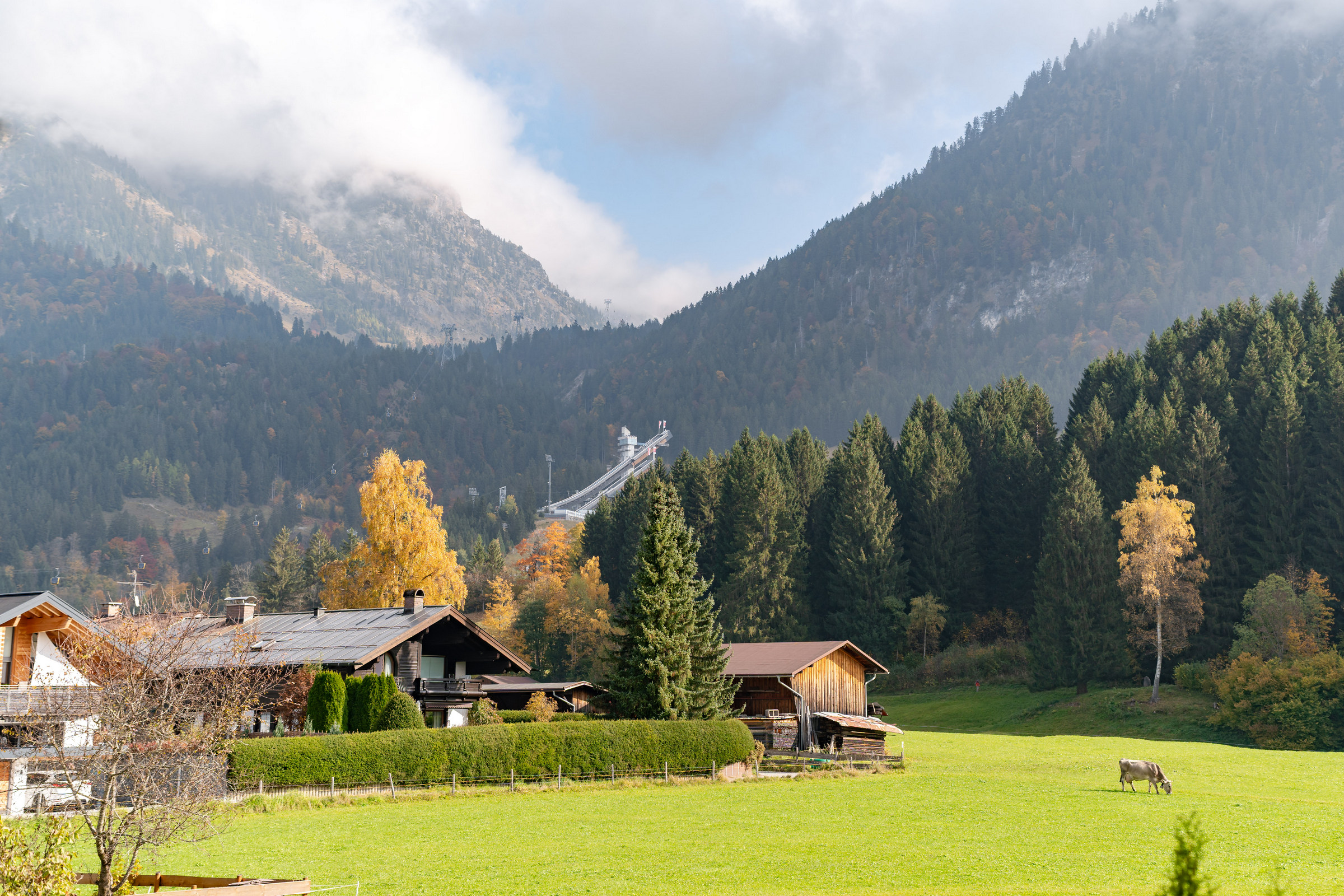 Landhaus_Christine_Oberstdorf_Allgaeu_Fotografie_Leo_Schindzielorz_20251017-A7C0-20251027212940-pcoxzd.jpg
