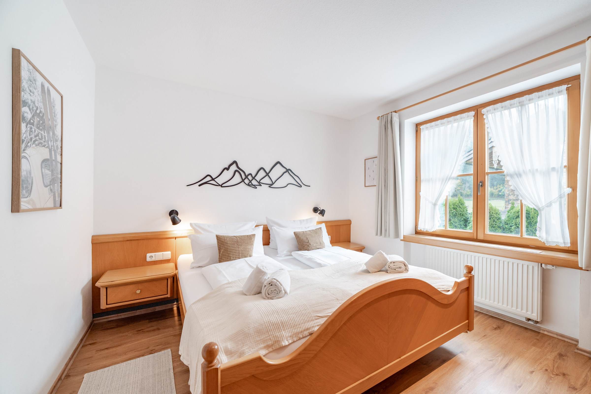 Wohnung 1