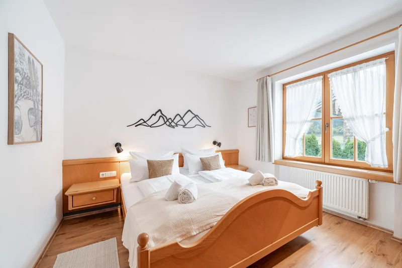 Wohnung 1