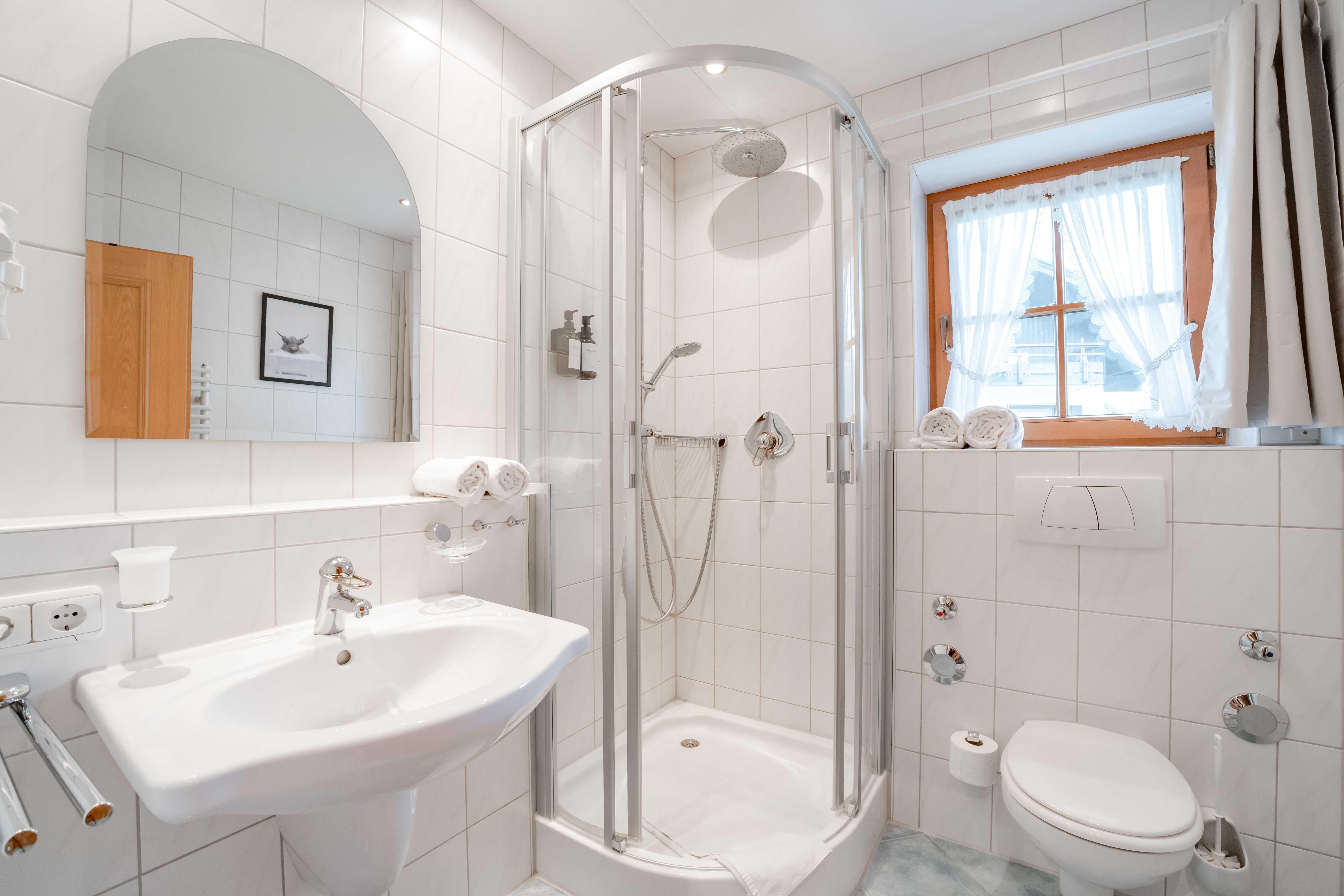 Landhaus_Christine_Oberstdorf_Allgaeu_Fotografie_Leo_Schindzielorz_20251017-A7C0-20251113212357-9ufu5s.jpg