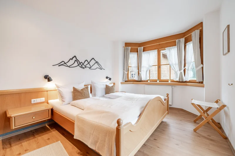 Wohnung 2