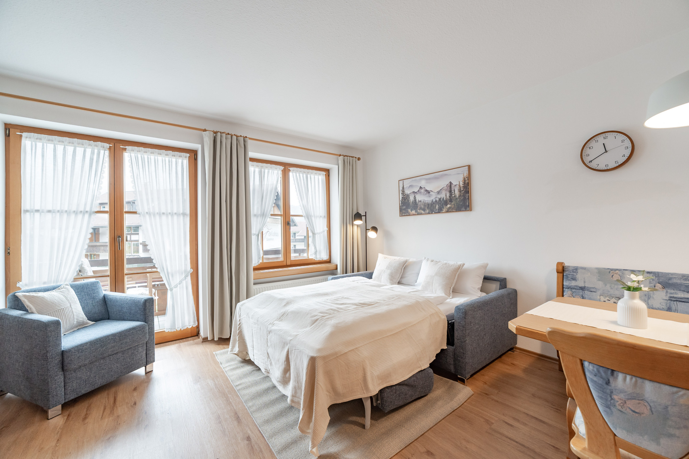Landhaus_Christine_Oberstdorf_Allgaeu_Fotografie_Leo_Schindzielorz_20251017-A7C0-20251027214928-sn9is0.jpg