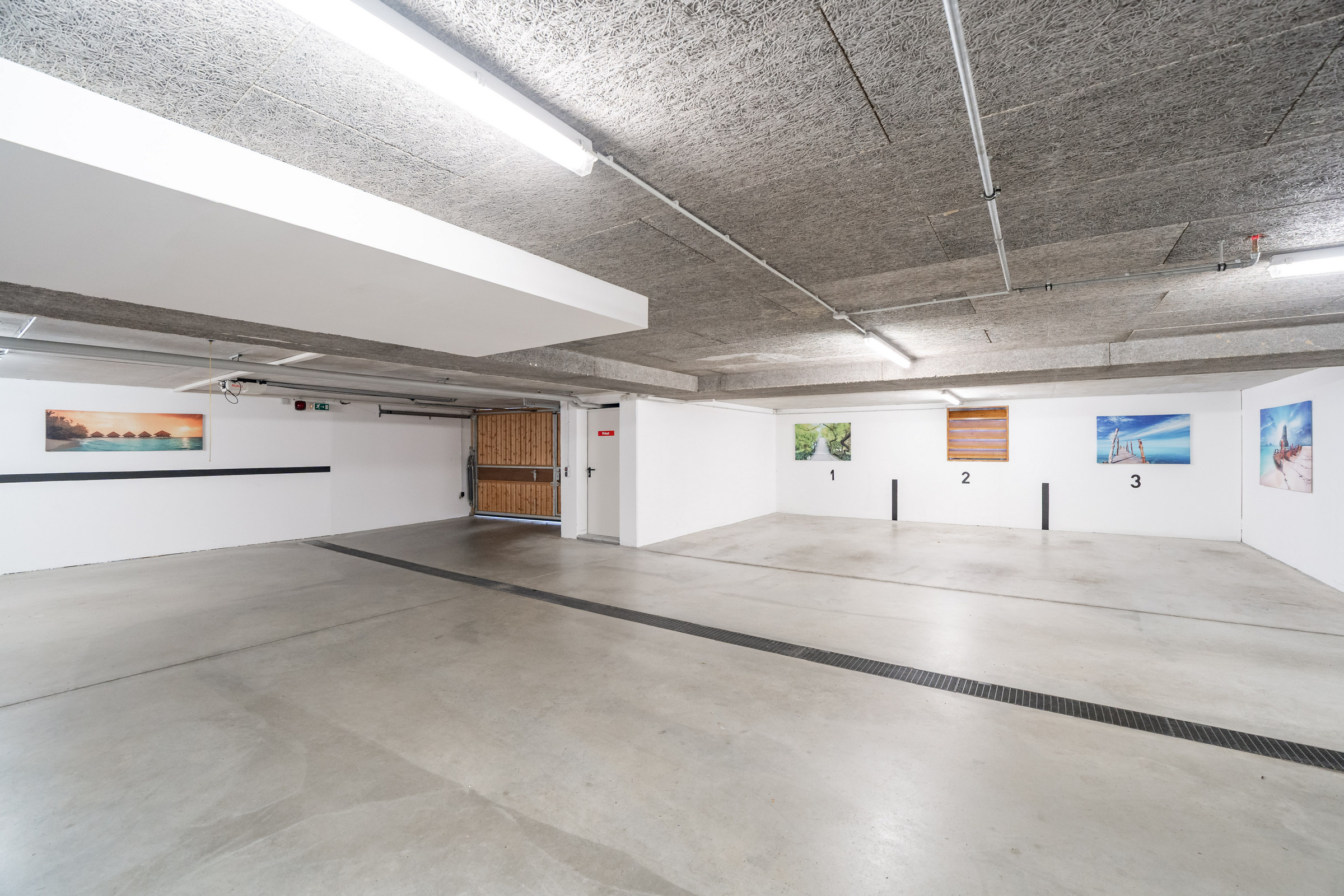 Landhaus_Christine_Oberstdorf_Allgaeu_Fotografie_Leo_Schindzielorz_20251017-A7C0-20251027214928-ug8uuu.jpg