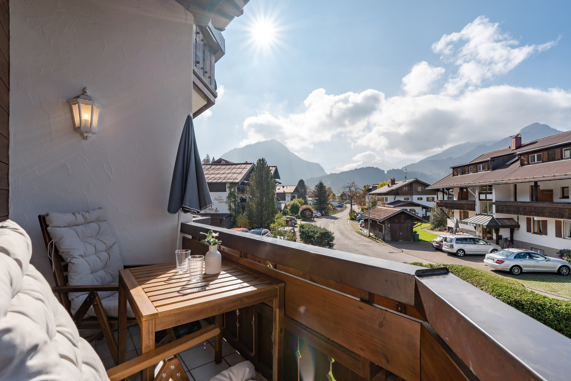 Landhaus_Christine_Oberstdorf_Allgaeu_Fotografie_Leo_Schindzielorz_20251017-A7C0-20251027215016-09tl8r.jpg