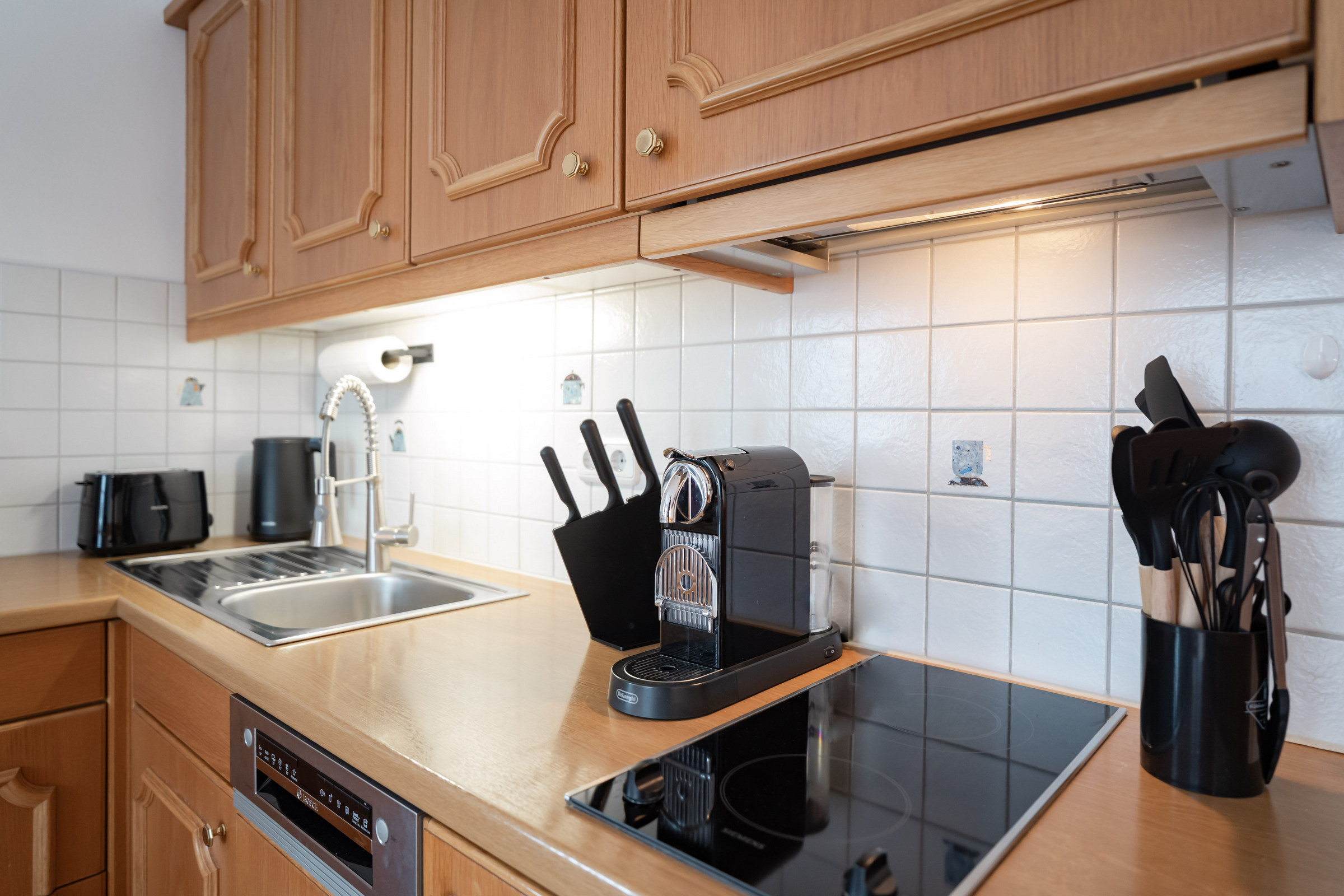 Landhaus_Christine_Oberstdorf_Allgaeu_Fotografie_Leo_Schindzielorz_20251017-A7C0-20251027215016-8kt3zb.jpg