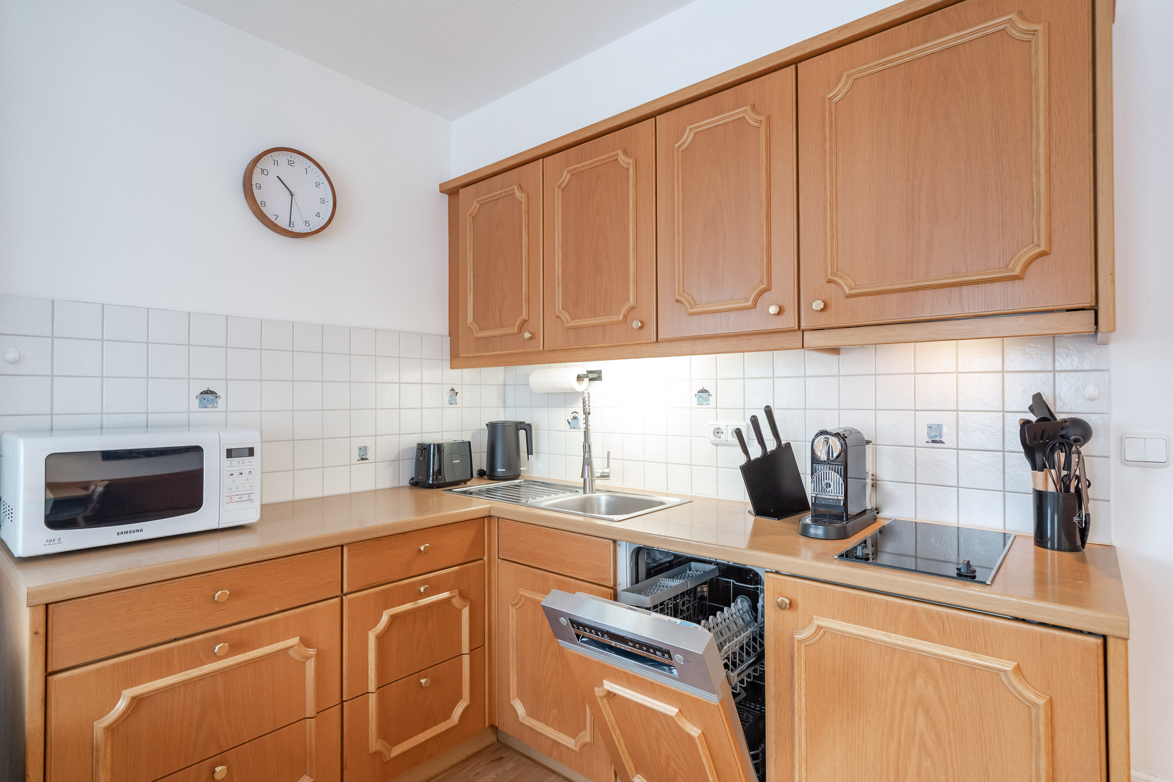Landhaus_Christine_Oberstdorf_Allgaeu_Fotografie_Leo_Schindzielorz_20251017-A7C0-20251027215016-f54gbb.jpg