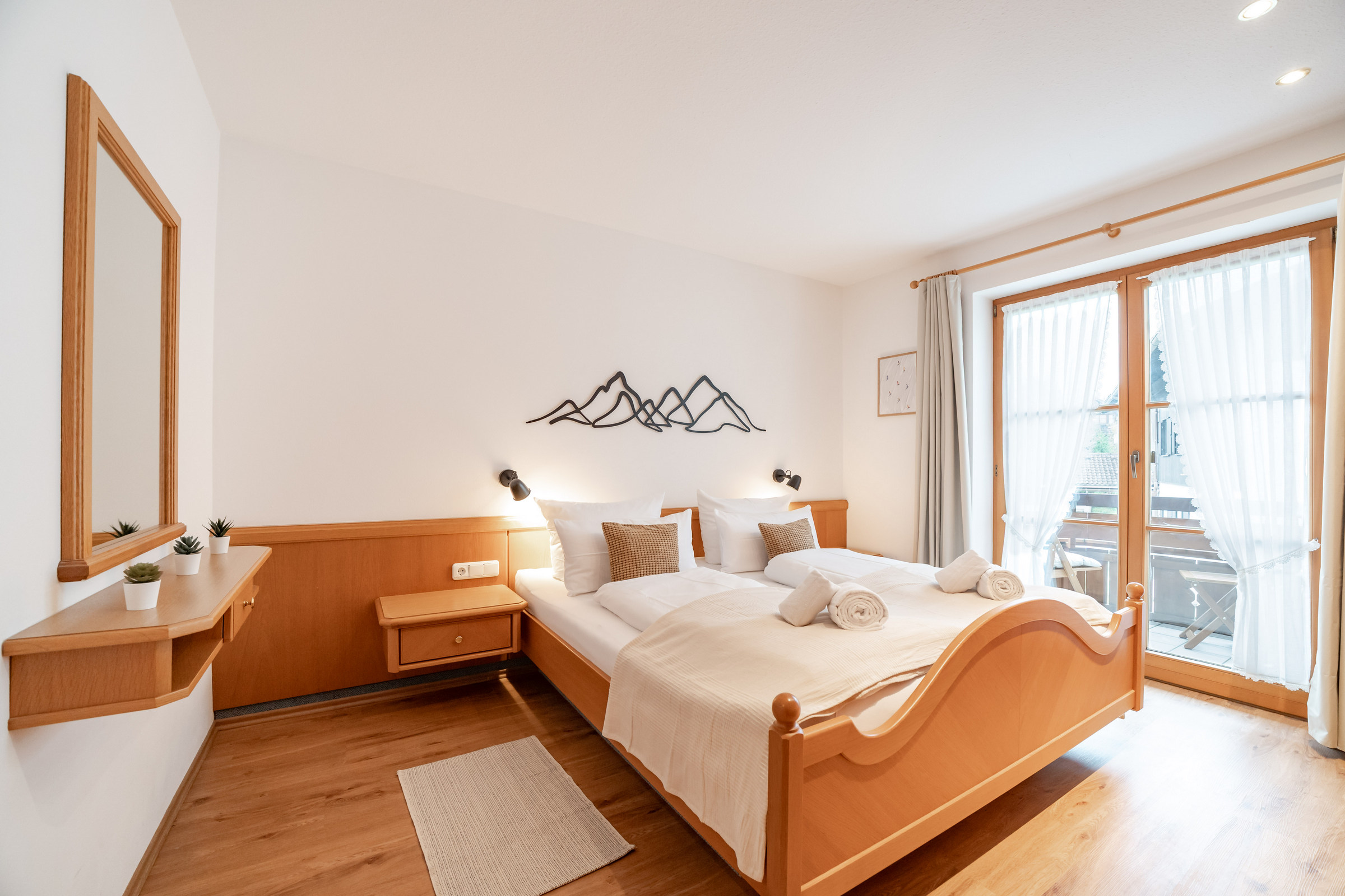 Wohnung 3