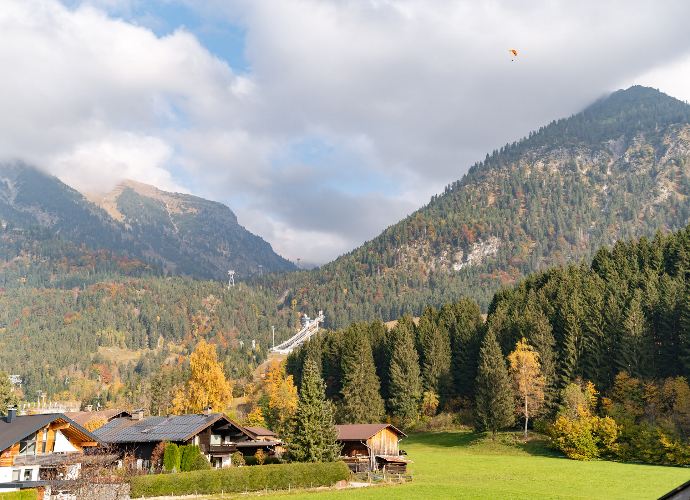 Landhaus_Christine_Oberstdorf_Allgaeu_Fotografie_Leo_Schindzielorz_20251017-A7C0-20251027215141-84z0n2.jpg