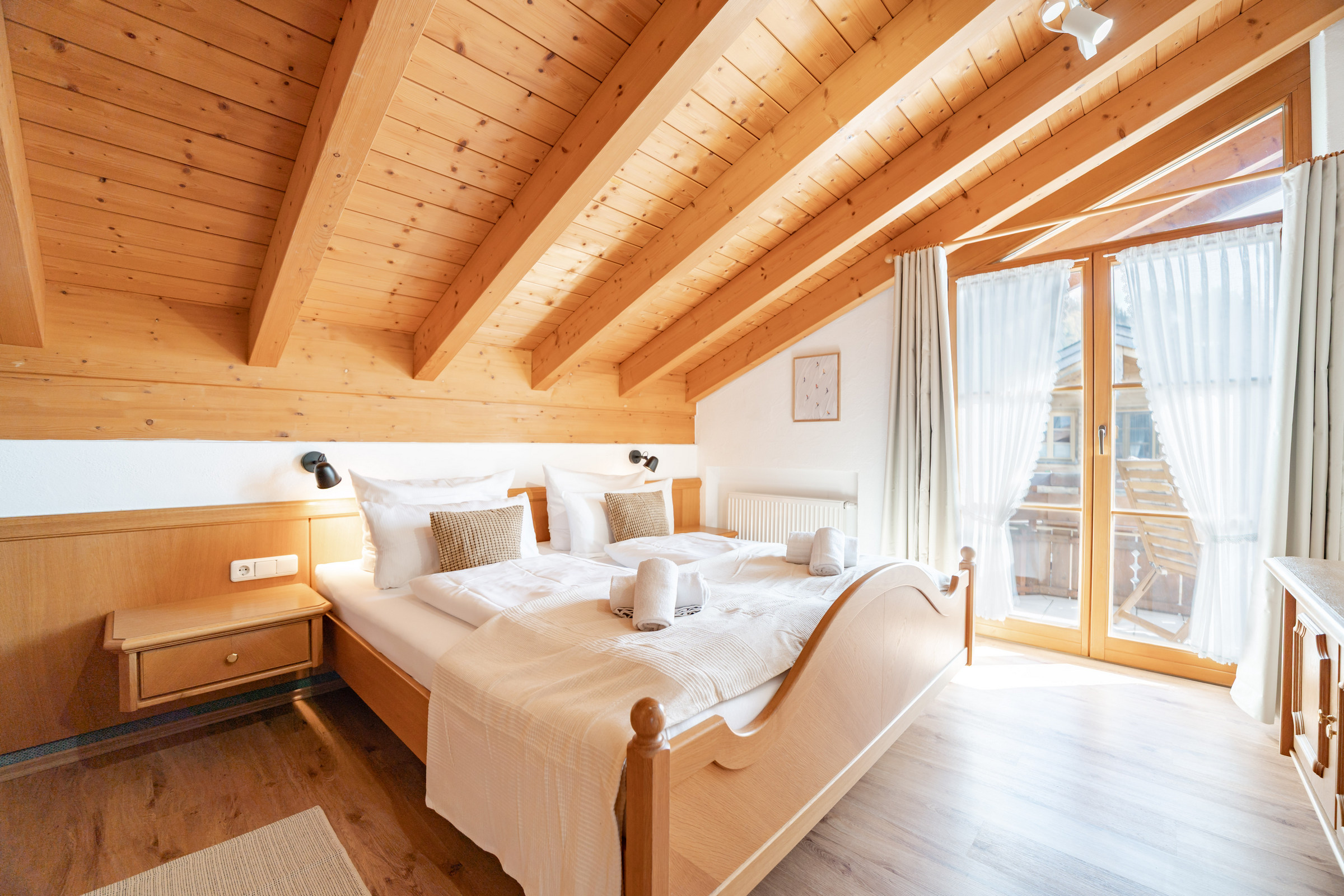 Wohnung 4