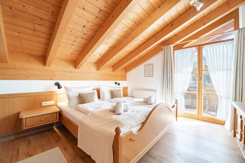 Wohnung 4