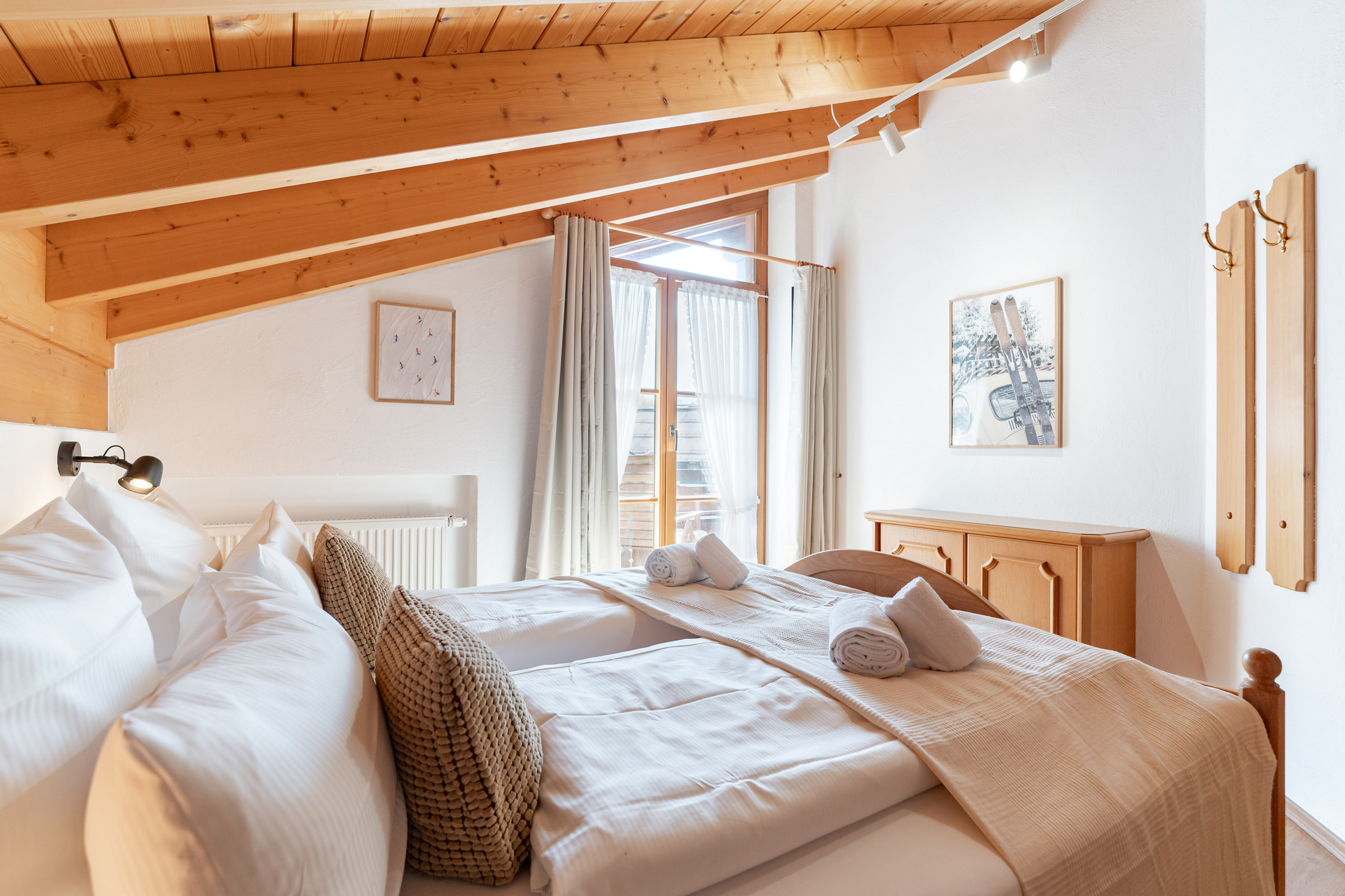 Landhaus_Christine_Oberstdorf_Allgaeu_Fotografie_Leo_Schindzielorz_20251017-A7C0-20251027215141-haz0jn.jpg
