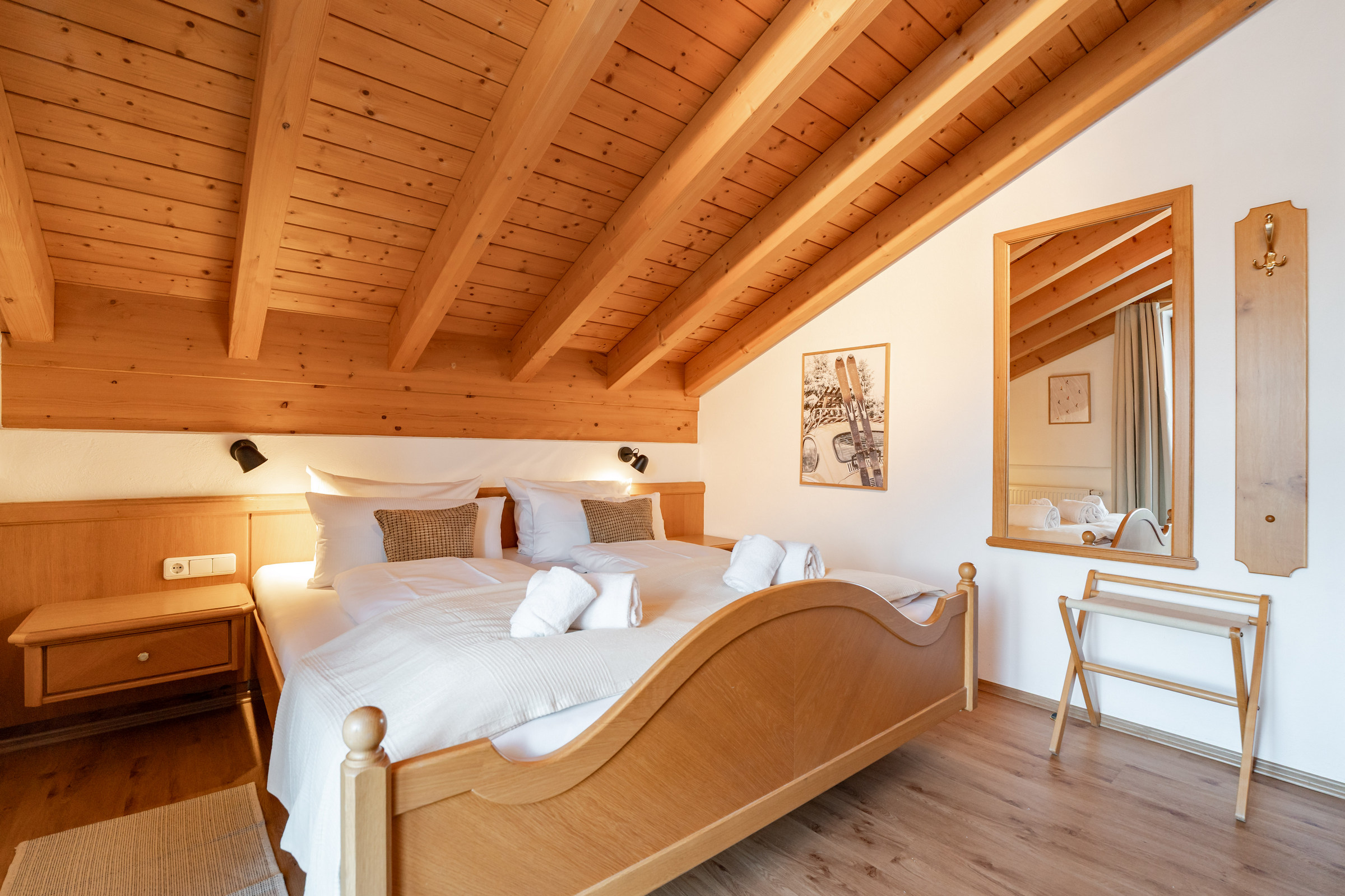 Landhaus_Christine_Oberstdorf_Allgaeu_Fotografie_Leo_Schindzielorz_20251017-A7C0-20251027215305-68jdwf.jpg