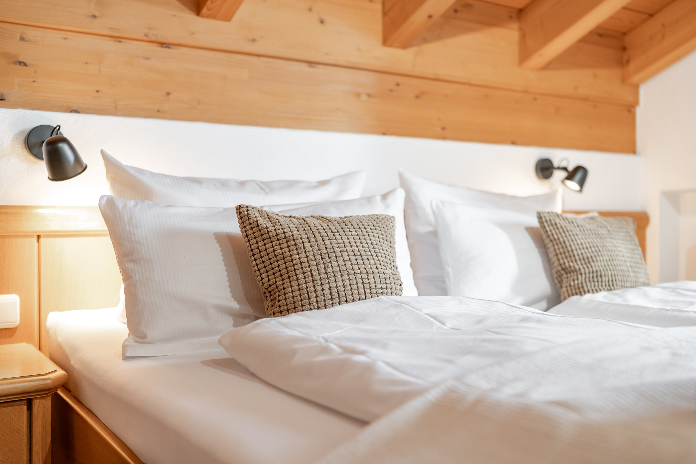 Landhaus_Christine_Oberstdorf_Allgaeu_Fotografie_Leo_Schindzielorz_20251017-A7C0-20251027215305-dhwle9.jpg