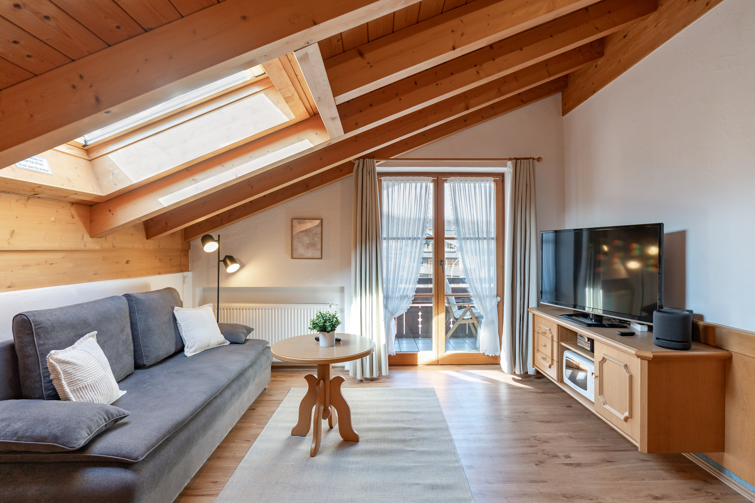 Landhaus_Christine_Oberstdorf_Allgaeu_Fotografie_Leo_Schindzielorz_20251017-A7C0-20251027215305-iob2ls.jpg