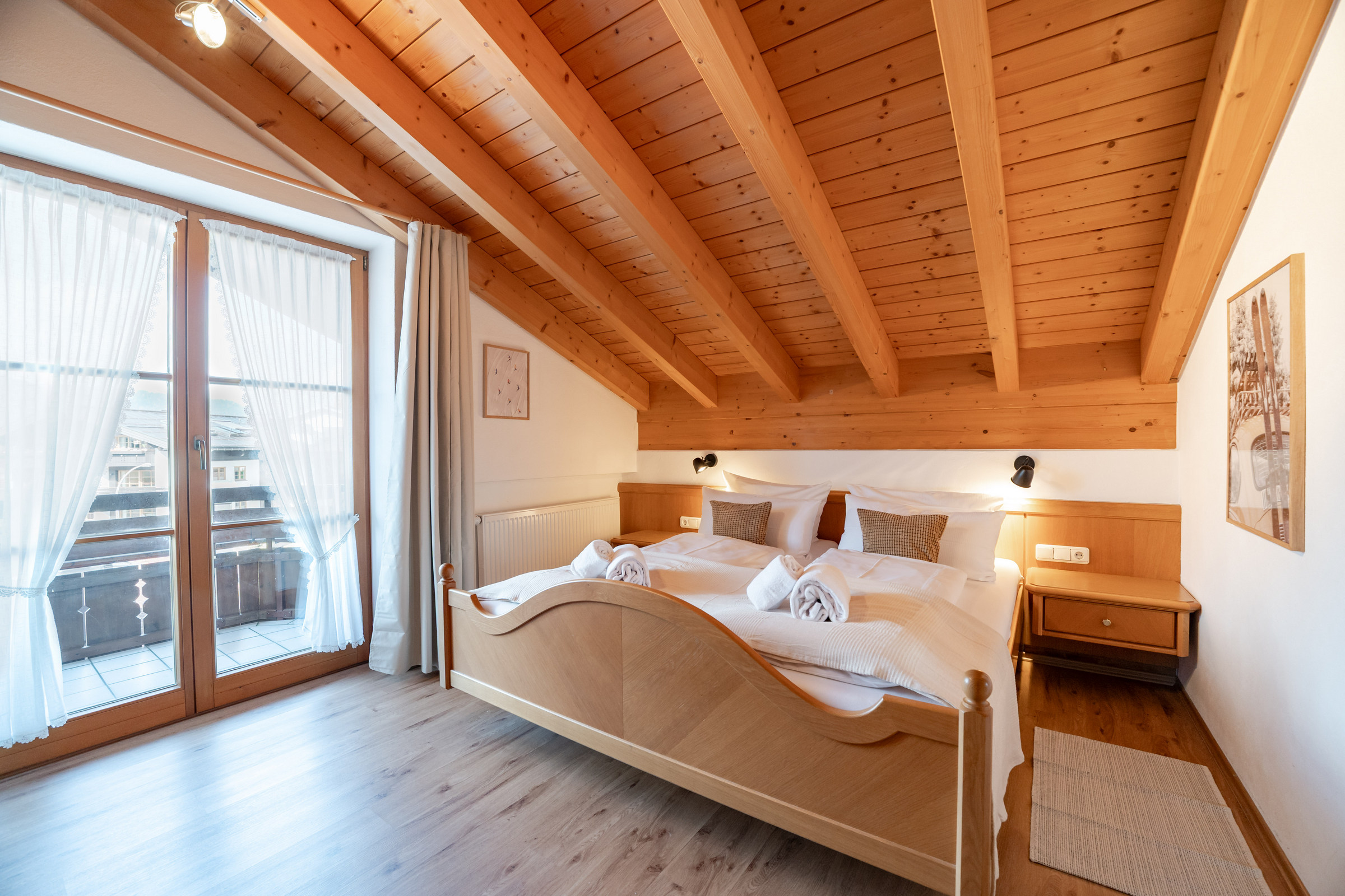 Wohnung 5