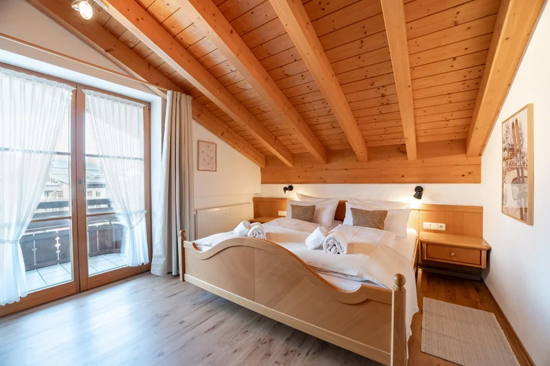 Wohnung 5